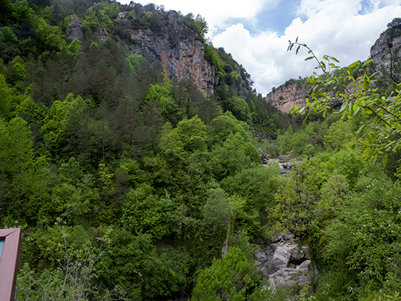 Anisclo-Mirador-B