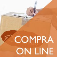 Comprar
