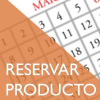 Reservar